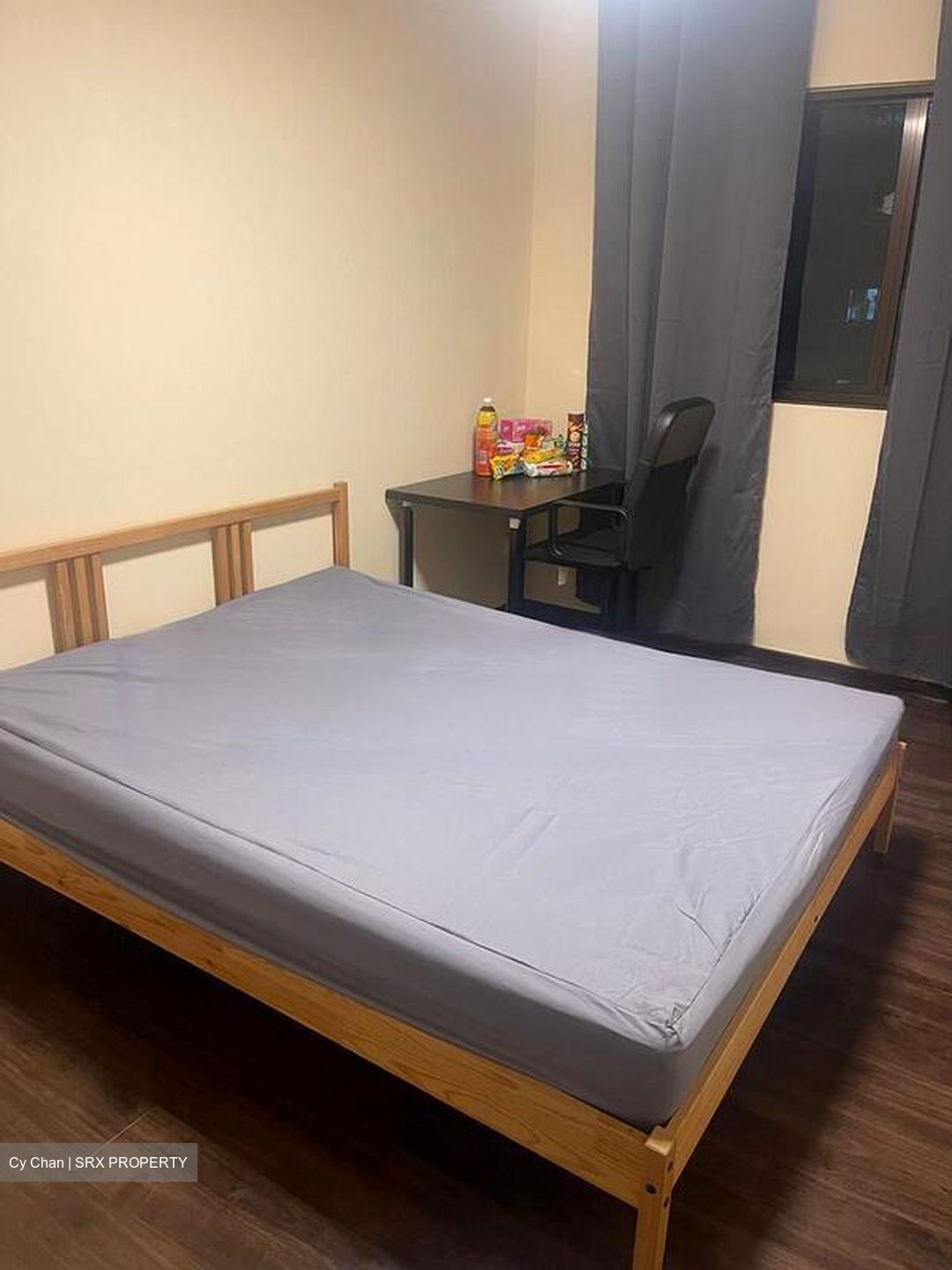 Blk 540 Guilin Breeze (Bukit Batok), HDB 4 Rooms #469214871